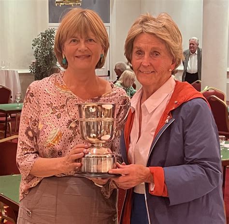 irish bridge results|dromore bridge results.